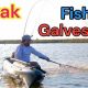 Best Kayak Fishing Spots: Galveston TX Guide | Certified Kayak Fishing Instructor – Learn Kayak Angling with Expert Guidance