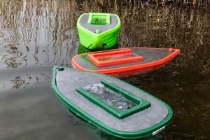 Top 5 Best Fishing Kayaks with Livewells of 2024 | Certified Kayak Fishing Instructor – Learn Kayak Angling with Expert Guidance