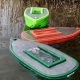 Top 5 Best Fishing Kayaks with Livewells of 2024 | Certified Kayak Fishing Instructor – Learn Kayak Angling with Expert Guidance