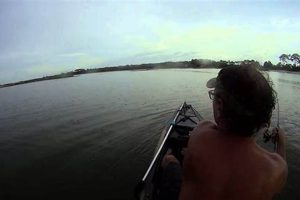 Best Kayak Fishing Spots: St. George Island, FL Certified Kayak Fishing Instructor – Learn Kayak Angling with Expert Guidance Best Kayak Fishing Spots: St. George Island, FL | Certified Kayak Fishing Instructor – Learn Kayak Angling with Expert Guidance