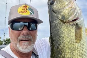I Love Kayak Fishing: A Beginner's Guide | Certified Kayak Fishing Instructor – Learn Kayak Angling with Expert Guidance