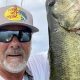 I Love Kayak Fishing: A Beginner's Guide | Certified Kayak Fishing Instructor – Learn Kayak Angling with Expert Guidance