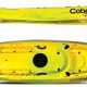 Top Cobra Fish & Dive Kayak Accessories | Certified Kayak Fishing Instructor – Learn Kayak Angling with Expert Guidance
