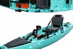 Best Wide Kayaks for Stability and Comfort Certified Kayak Fishing Instructor – Learn Kayak Angling with Expert Guidance Best Wide Kayaks for Stability and Comfort | Certified Kayak Fishing Instructor – Learn Kayak Angling with Expert Guidance