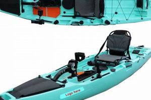 Best Wide Kayaks for Stability and Comfort Certified Kayak Fishing Instructor – Learn Kayak Angling with Expert Guidance Best Wide Kayaks for Stability and Comfort | Certified Kayak Fishing Instructor – Learn Kayak Angling with Expert Guidance