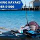 Top Stand Up Fishing Kayaks Under $1000 (2024) | Certified Kayak Fishing Instructor – Learn Kayak Angling with Expert Guidance