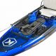 Best Bluefin Fishing Kayaks: Top Picks & Guide | Certified Kayak Fishing Instructor – Learn Kayak Angling with Expert Guidance