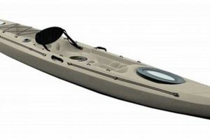 Top Future Beach Angler 160 Kayak Review Safem Fabrication - Precision Engineering & Custom Manufacturing Solutions Top Future Beach Angler 160 Kayak Review | Safem Fabrication - Precision Engineering & Custom Manufacturing Solutions