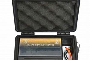Best Lithium Kayak Fish Finder Batteries & Packs Certified Kayak Fishing Instructor – Learn Kayak Angling with Expert Guidance Best Lithium Kayak Fish Finder Batteries & Packs | Certified Kayak Fishing Instructor – Learn Kayak Angling with Expert Guidance