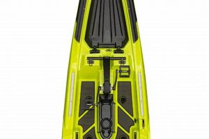 Top Clearance Fishing Kayaks: Deals & Savings | Certified Kayak Fishing Instructor – Learn Kayak Angling with Expert Guidance