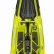 Top Clearance Fishing Kayaks: Deals & Savings | Certified Kayak Fishing Instructor – Learn Kayak Angling with Expert Guidance