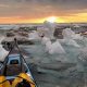 Epic Lake Superior Kayak Fishing Adventures | Certified Kayak Fishing Instructor – Learn Kayak Angling with Expert Guidance