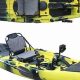 Top Hands Free Fishing Kayaks for 2024 | Certified Kayak Fishing Instructor – Learn Kayak Angling with Expert Guidance