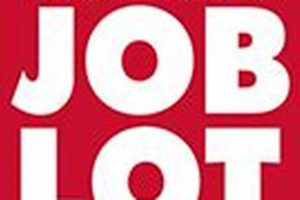 Best Ocean State Job Lot Fishing Kayaks: Deals & Finds | Certified Kayak Fishing Instructor – Learn Kayak Angling with Expert Guidance