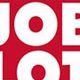Best Ocean State Job Lot Fishing Kayaks: Deals & Finds | Certified Kayak Fishing Instructor – Learn Kayak Angling with Expert Guidance