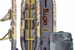 Best Inflatable Kayaks for Sale Near You Today! | Certified Kayak Fishing Instructor – Learn Kayak Angling with Expert Guidance