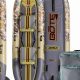 Best Inflatable Kayaks for Sale Near You Today! | Certified Kayak Fishing Instructor – Learn Kayak Angling with Expert Guidance