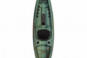 Top Pelican Motion 100X Fishing Kayak Reviews Certified Kayak Fishing Instructor – Learn Kayak Angling with Expert Guidance Top Pelican Motion 100X Fishing Kayak Reviews | Certified Kayak Fishing Instructor – Learn Kayak Angling with Expert Guidance