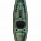 Top Pelican Motion 100X Fishing Kayak Reviews | Certified Kayak Fishing Instructor – Learn Kayak Angling with Expert Guidance