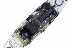 Top Cuda 12 Fishing Kayak: Reviews & Guide Certified Kayak Fishing Instructor – Learn Kayak Angling with Expert Guidance Top Cuda 12 Fishing Kayak: Reviews & Guide | Certified Kayak Fishing Instructor – Learn Kayak Angling with Expert Guidance