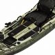 Top 10 Fishing Kayaks: Ultimate Buyer's Guide | Certified Kayak Fishing Instructor – Learn Kayak Angling with Expert Guidance