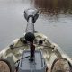 Best Big Fish 120 Kayak Trolling Motor for Fishing | Certified Kayak Fishing Instructor – Learn Kayak Angling with Expert Guidance