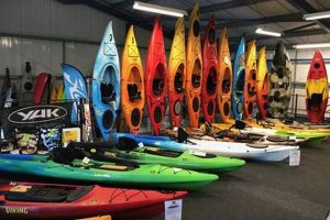 Best Kayak Shopping Guide: Find Your Perfect Boat Certified Kayak Fishing Instructor – Learn Kayak Angling with Expert Guidance Best Kayak Shopping Guide: Find Your Perfect Boat | Certified Kayak Fishing Instructor – Learn Kayak Angling with Expert Guidance