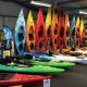 Best Kayak Shopping Guide: Find Your Perfect Boat | Certified Kayak Fishing Instructor – Learn Kayak Angling with Expert Guidance