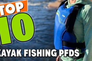 Top Kayak Fishing PFD Reviews & Buyer's Guide Safem Fabrication - Precision Engineering & Custom Manufacturing Solutions Top Kayak Fishing PFD Reviews & Buyer's Guide | Safem Fabrication - Precision Engineering & Custom Manufacturing Solutions