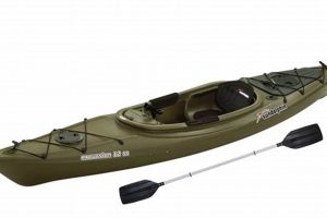 12 Sit In Fishing Kayak Safem Fabrication - Precision Engineering & Custom Manufacturing Solutions 12 Sit In Fishing Kayak | Safem Fabrication - Precision Engineering & Custom Manufacturing Solutions