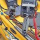 Fish Finder Setup For Kayak | Certified Kayak Fishing Instructor – Learn Kayak Angling with Expert Guidance
