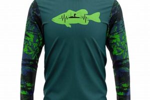 Best Kayak Fishing Shirts: Top Picks & Buyer's Guide | Certified Kayak Fishing Instructor – Learn Kayak Angling with Expert Guidance