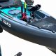 Top Amazon Fishing Kayaks For Sale: Deals & Discounts | Certified Kayak Fishing Instructor – Learn Kayak Angling with Expert Guidance