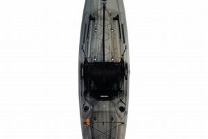 Best Walmart Fishing Kayaks: Reviews & Top Picks | Certified Kayak Fishing Instructor – Learn Kayak Angling with Expert Guidance