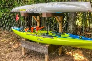 Best Fish Storage Ideas for Kayaks | Certified Kayak Fishing Instructor – Learn Kayak Angling with Expert Guidance