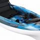 Top Pelican 10ft Fishing Kayaks: Reviews & Guide | Certified Kayak Fishing Instructor – Learn Kayak Angling with Expert Guidance
