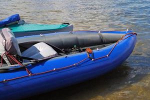 Top Inflatable Fishing Kayaks UK: 2023 Guide Certified Kayak Fishing Instructor – Learn Kayak Angling with Expert Guidance Top Inflatable Fishing Kayaks UK: 2023 Guide | Certified Kayak Fishing Instructor – Learn Kayak Angling with Expert Guidance