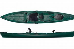 Top Wilderness Systems Sit-On-Top Fishing Kayaks Certified Kayak Fishing Instructor – Learn Kayak Angling with Expert Guidance Top Wilderness Systems Sit-On-Top Fishing Kayaks | Certified Kayak Fishing Instructor – Learn Kayak Angling with Expert Guidance