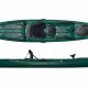 Top Wilderness Systems Sit-On-Top Fishing Kayaks | Certified Kayak Fishing Instructor – Learn Kayak Angling with Expert Guidance