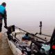 Ultimate Fishing Kayak Buyers Guide & Checklist | Certified Kayak Fishing Instructor – Learn Kayak Angling with Expert Guidance