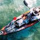 Good Cheap Fishing Kayak | Certified Kayak Fishing Instructor – Learn Kayak Angling with Expert Guidance