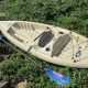 Tan Fishing Kayak | Certified Kayak Fishing Instructor – Learn Kayak Angling with Expert Guidance