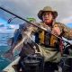 Best Kayak Fishing in Washington State: Guide | Certified Kayak Fishing Instructor – Learn Kayak Angling with Expert Guidance