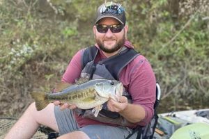 Top Kayak Fishing Lessons Near Me: Find Yours Certified Kayak Fishing Instructor – Learn Kayak Angling with Expert Guidance Top Kayak Fishing Lessons Near Me: Find Yours | Certified Kayak Fishing Instructor – Learn Kayak Angling with Expert Guidance