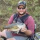 Top Kayak Fishing Lessons Near Me: Find Yours | Certified Kayak Fishing Instructor – Learn Kayak Angling with Expert Guidance
