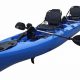 Top Budget Tandem Fishing Kayaks: Reviews & Guide | Certified Kayak Fishing Instructor – Learn Kayak Angling with Expert Guidance