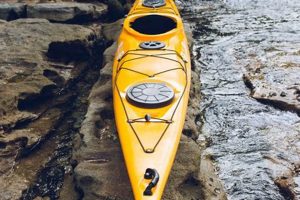 Best Kayak Purchase Guide: Find Your Perfect Boat Certified Kayak Fishing Instructor – Learn Kayak Angling with Expert Guidance Best Kayak Purchase Guide: Find Your Perfect Boat | Certified Kayak Fishing Instructor – Learn Kayak Angling with Expert Guidance