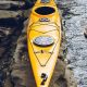 Best Kayak Purchase Guide: Find Your Perfect Boat | Certified Kayak Fishing Instructor – Learn Kayak Angling with Expert Guidance