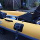 Best Fish Finder Inflatable Kayaks for Fishing | Certified Kayak Fishing Instructor – Learn Kayak Angling with Expert Guidance
