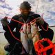 Ultimate South Texas Kayak Fishing Guide | Certified Kayak Fishing Instructor – Learn Kayak Angling with Expert Guidance